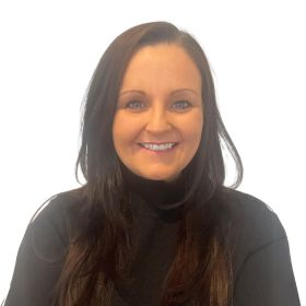 Fiona Ducotterd