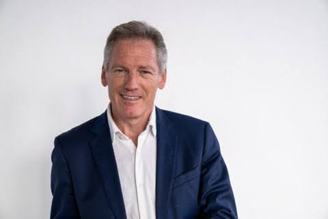 Gary Shaughnessy