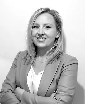 Iwona Ziomkiewicz