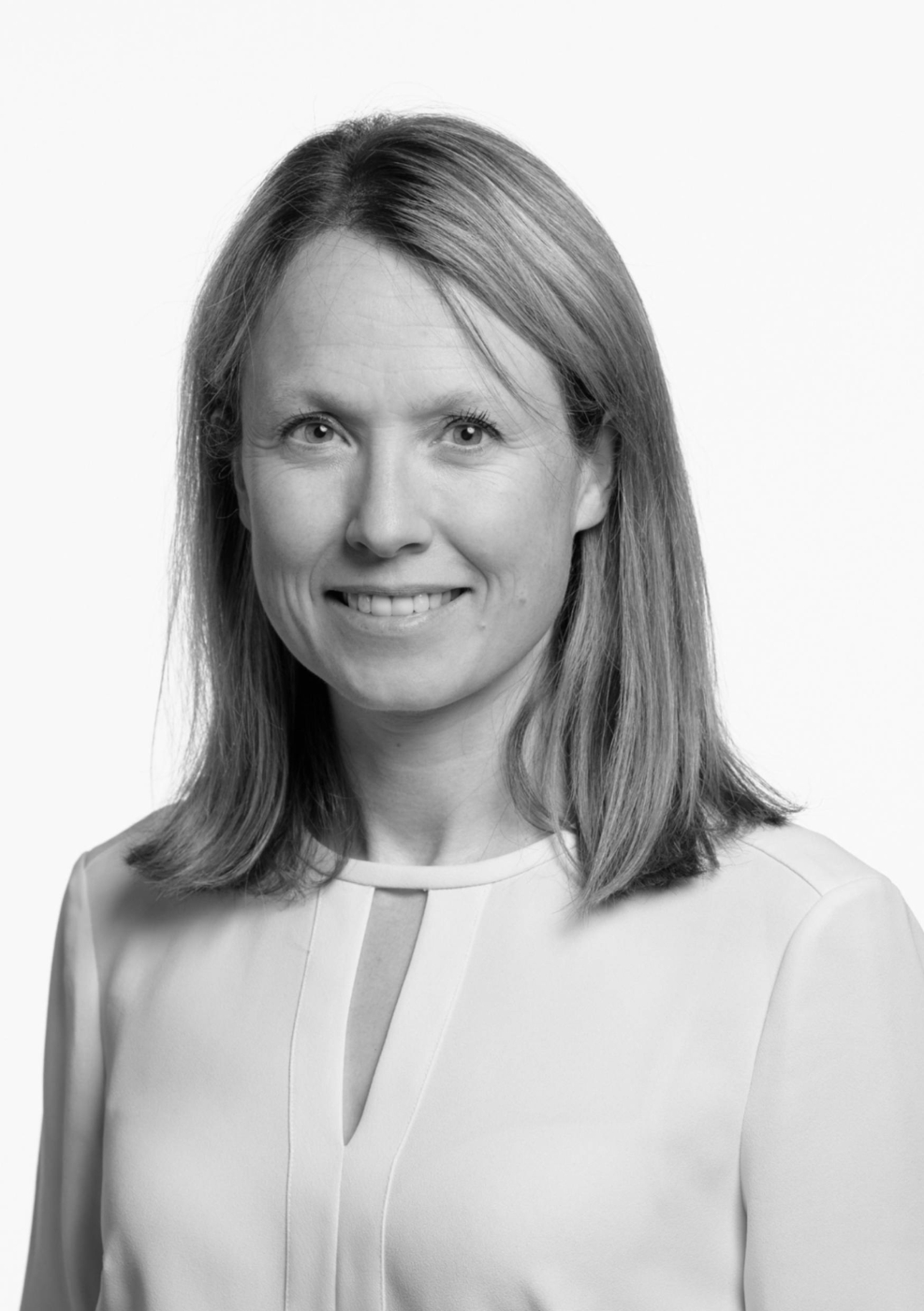 Lynsey Bilsland