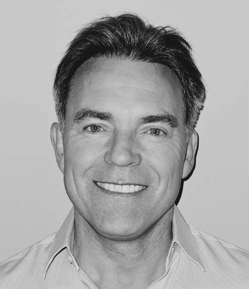 Michael Hurley