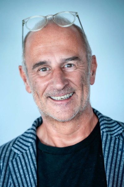 Dirk Hermans