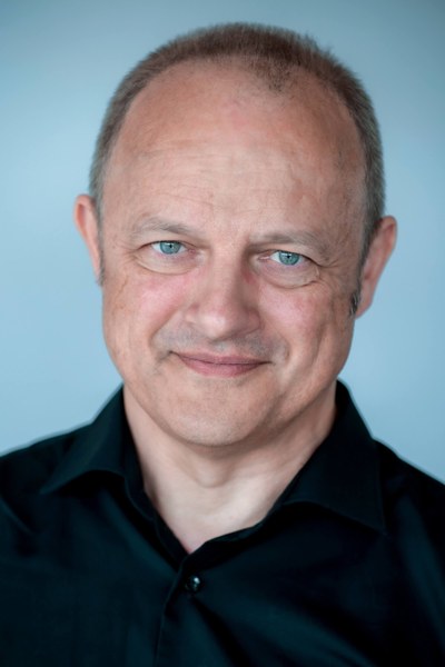 Patrick Callaerts