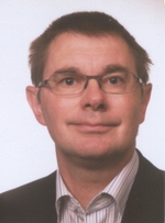 Rudi Cuyvers