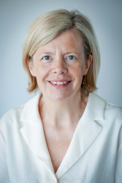 Severine Vermeire