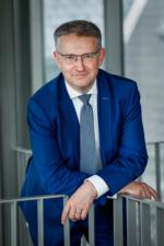 Wim Desmet