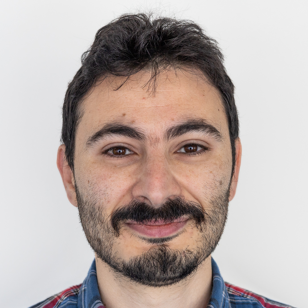 Carmine Varricchio