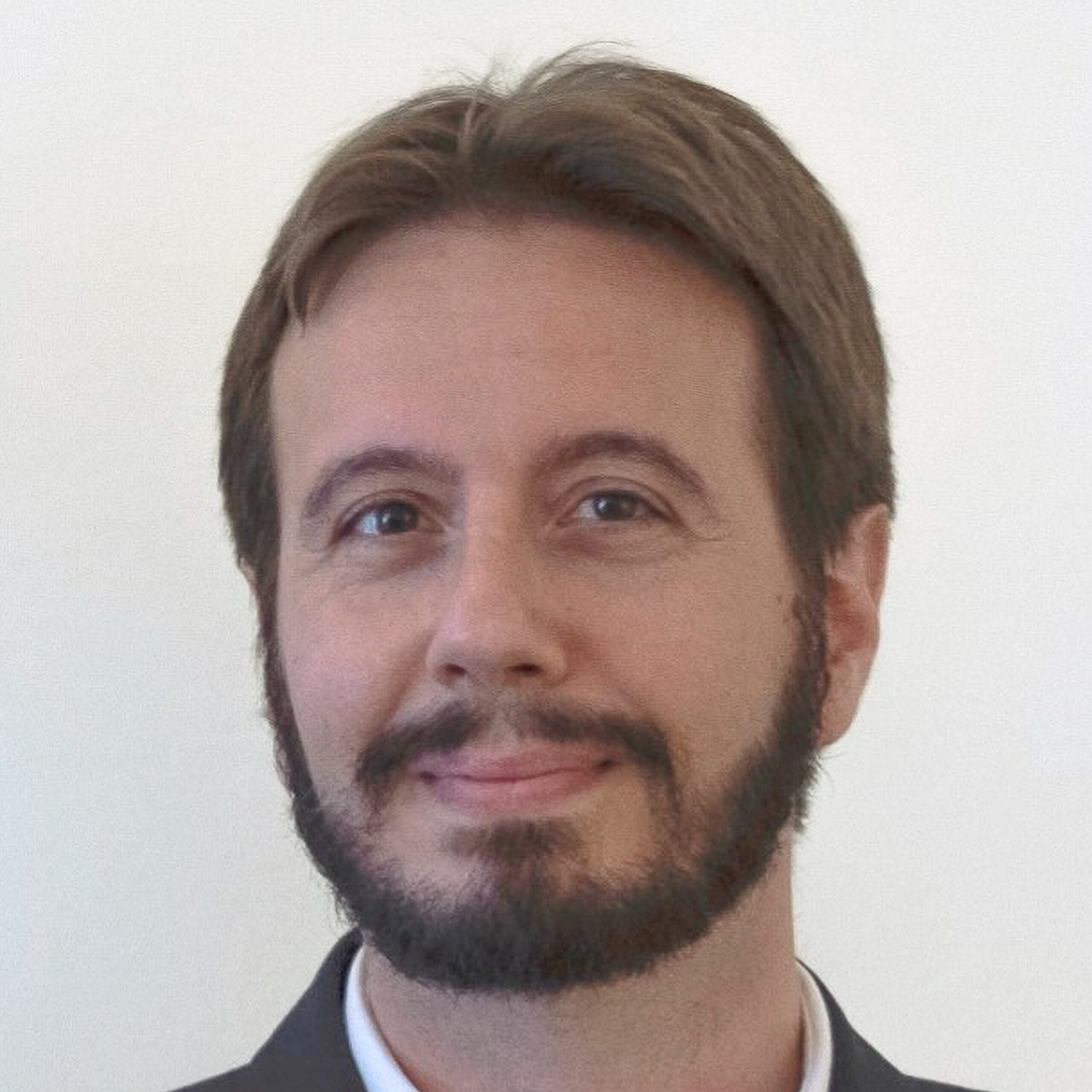 Ciro Spedaliere