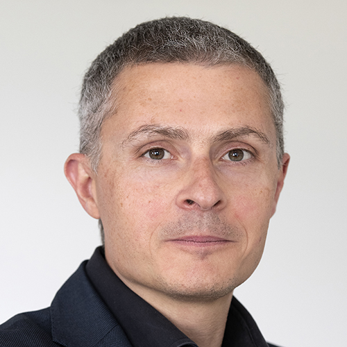 Emiliano Biasini