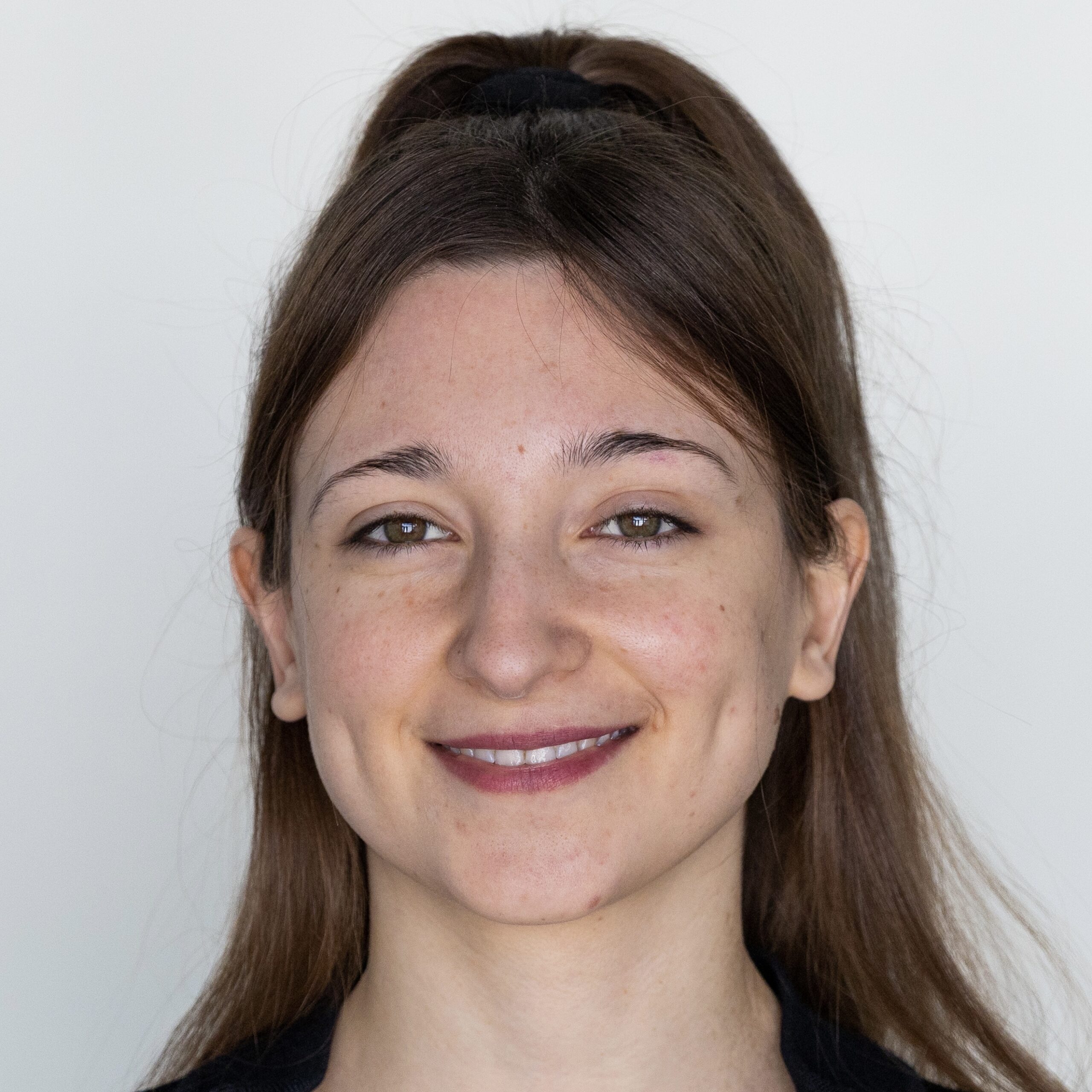 Enrica Colasurdo