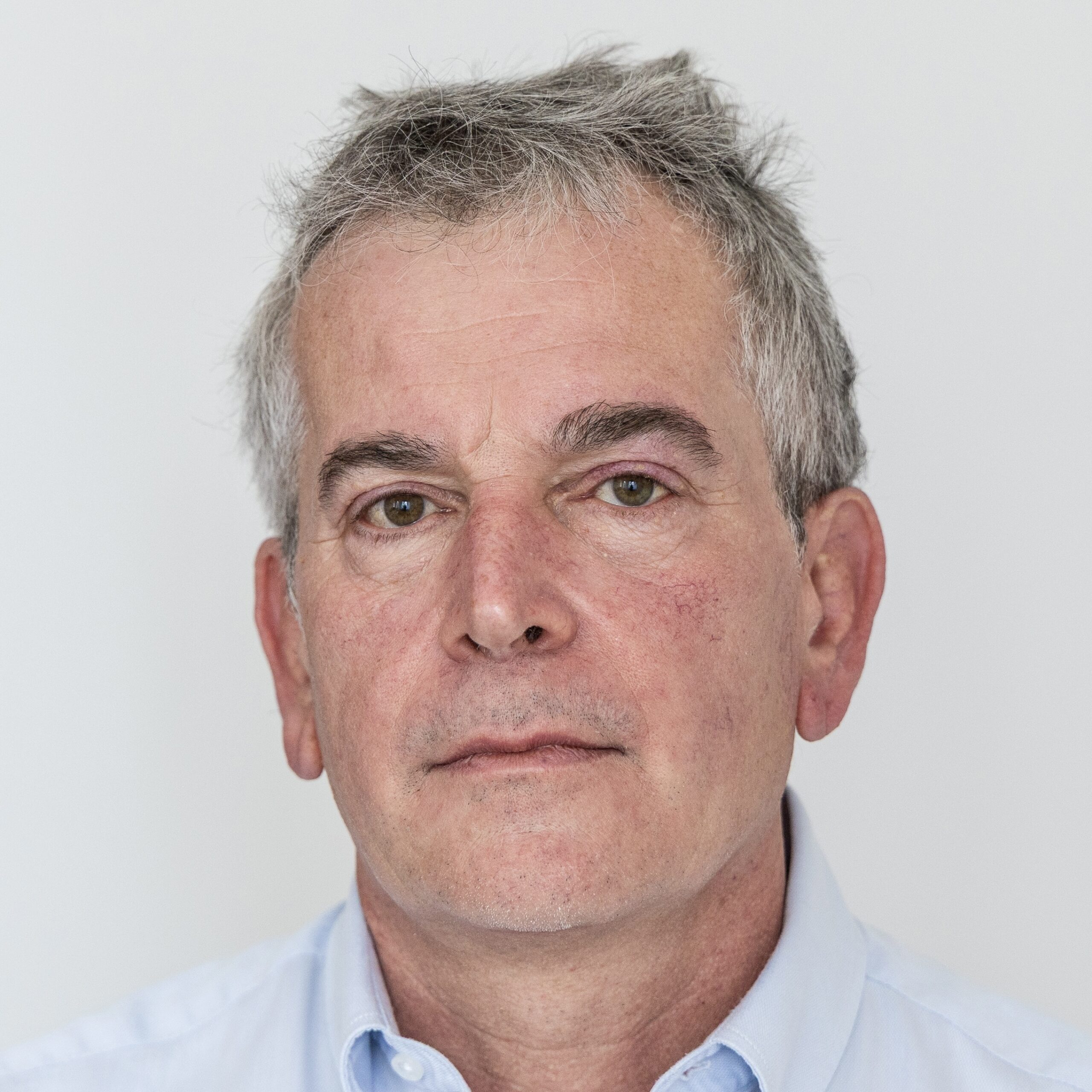 Gianluca Papeo