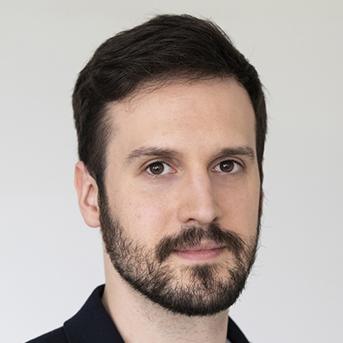 Giovanni Spagnolli