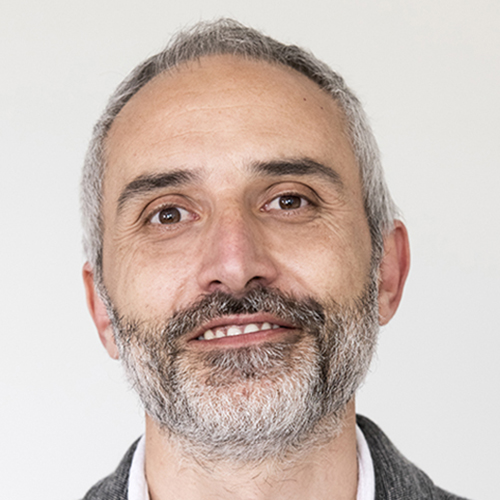 Graziano Lolli
