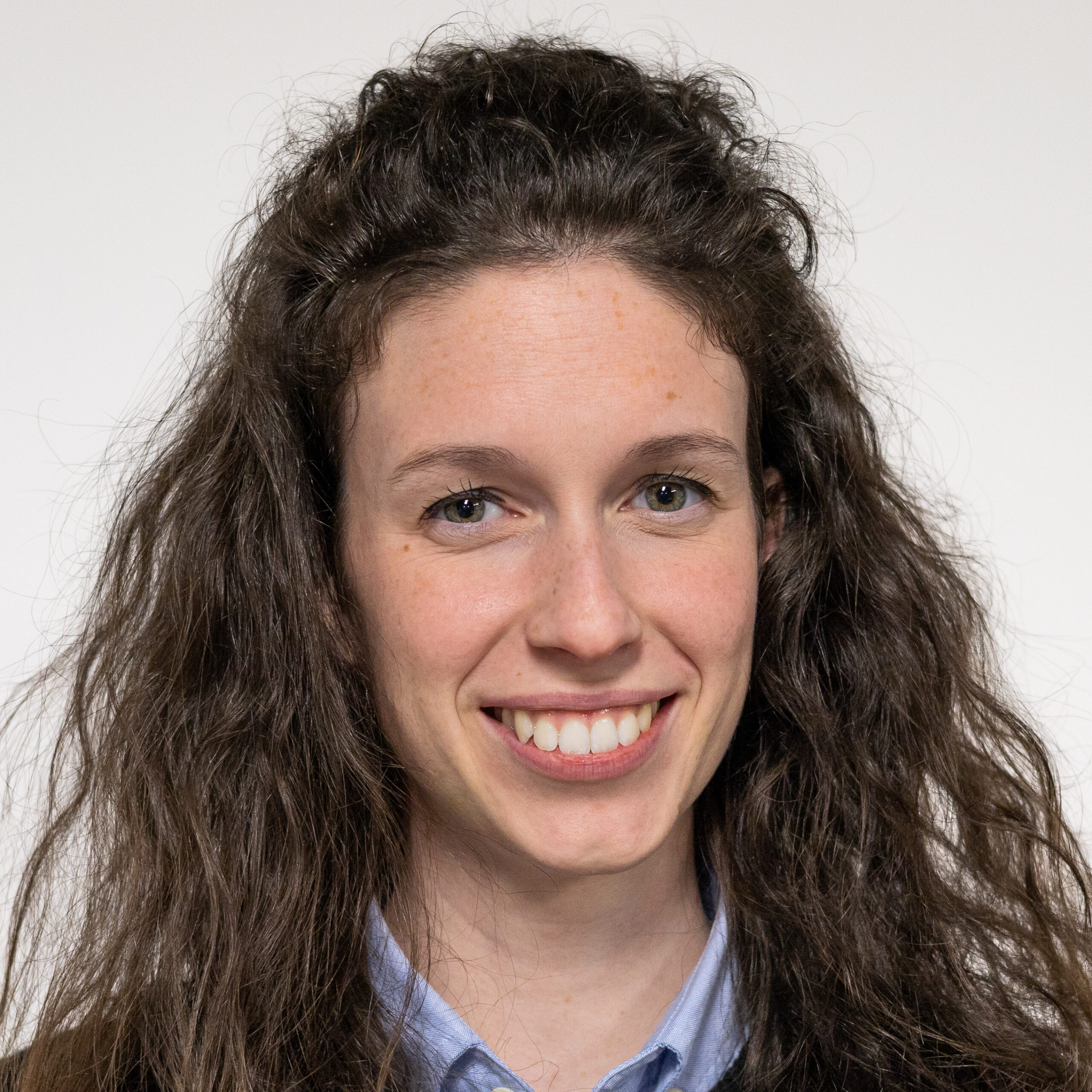 Laura Copat