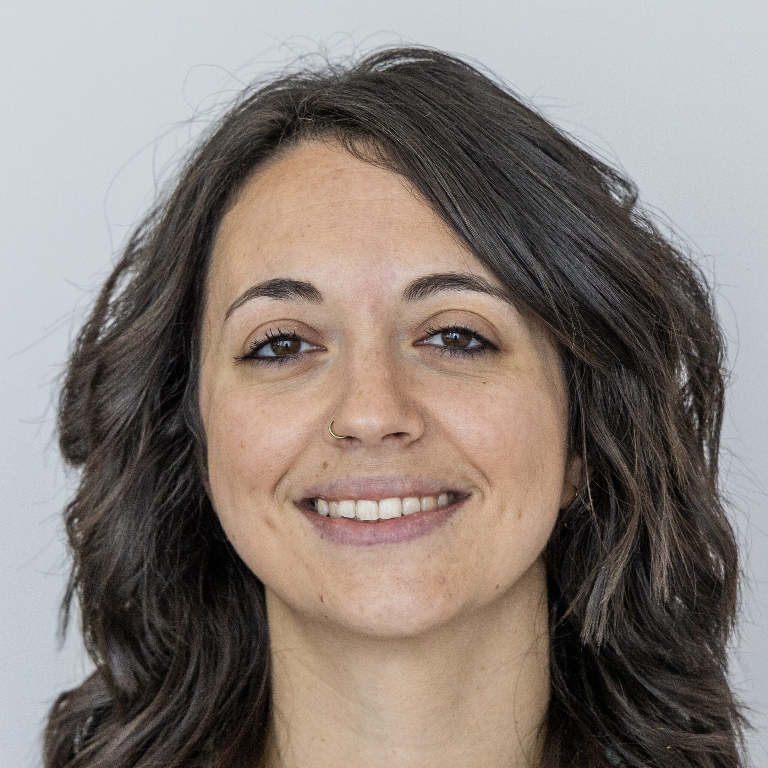 Laura Raggi