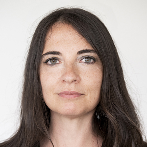 Lidia Pieri