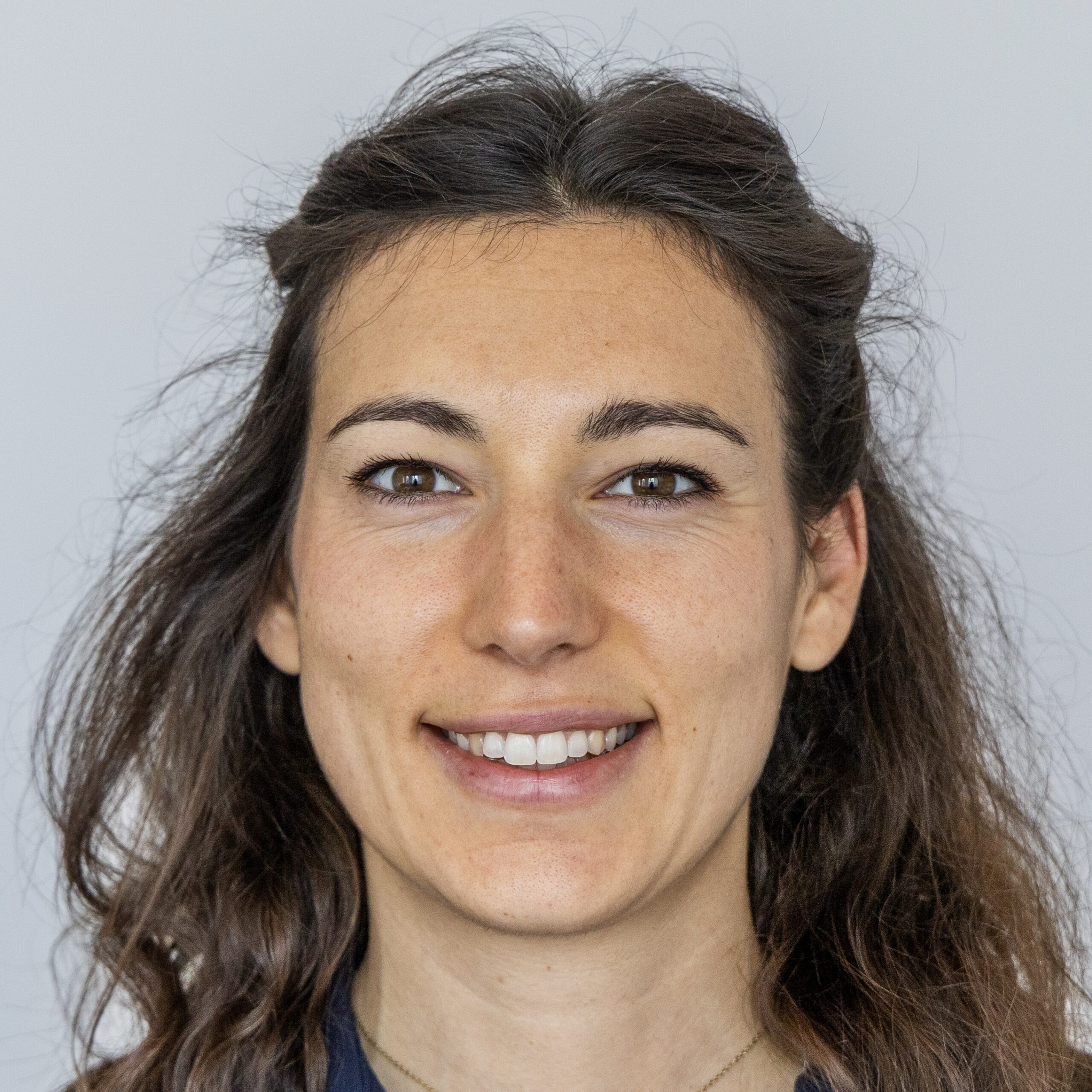 Marta Pandini