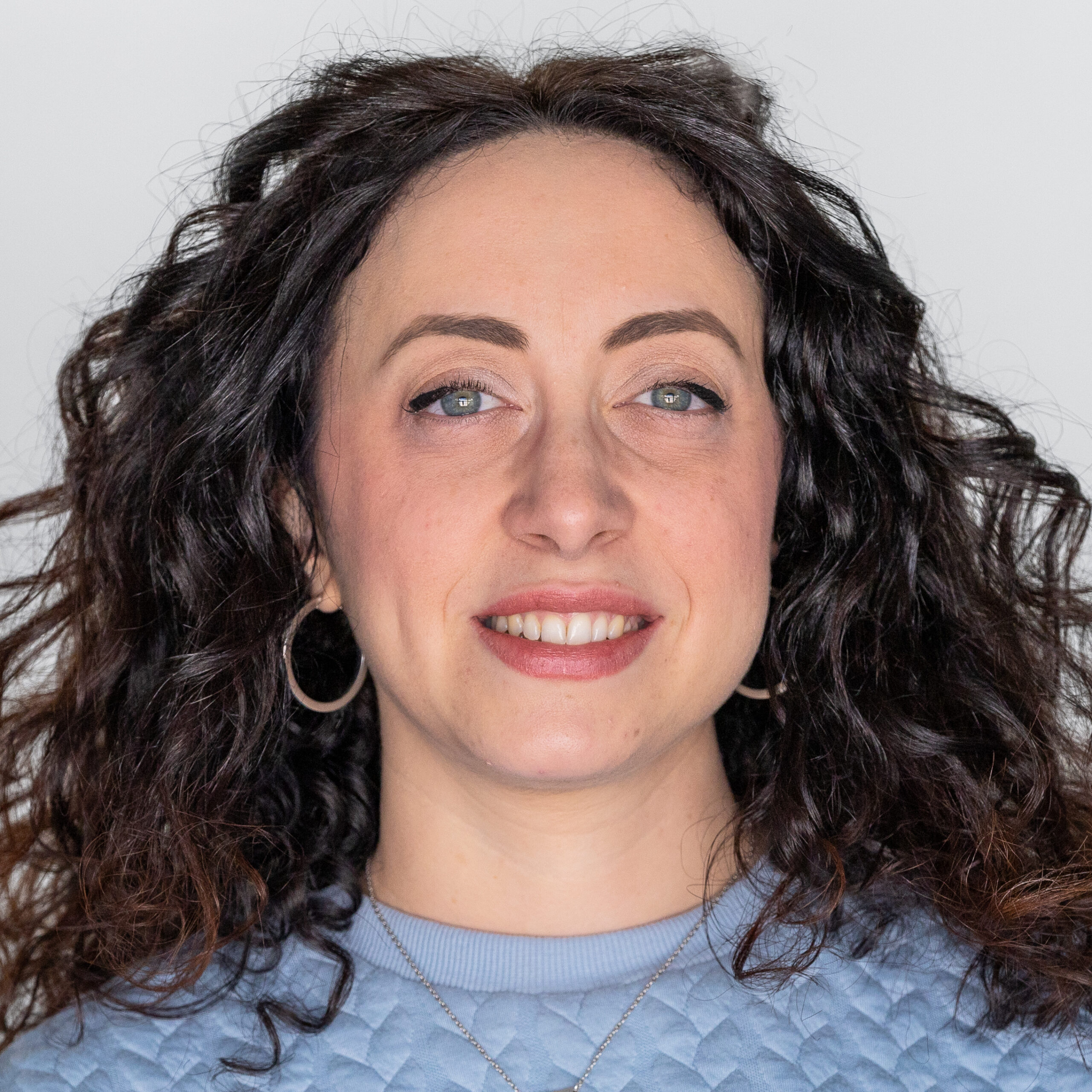Roberta Gioia