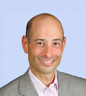 Alan Eisenberg
