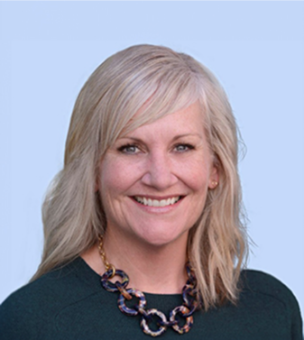 Betsy Santos