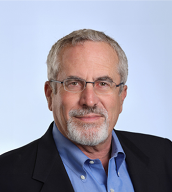 Dan Spiegelman