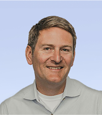 Eric Dobmeier