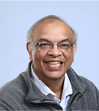 Guna Rajagopal