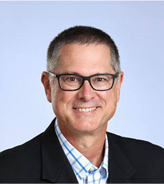 Jim P. Edwards