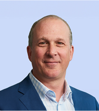 John Orwin