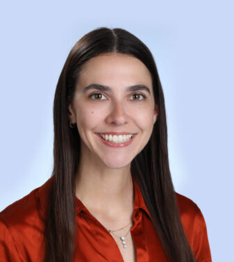 Kelly Tomera