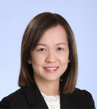 Meysis Lam