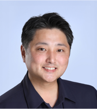 Riki Harada