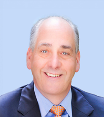 Robert Baffi
