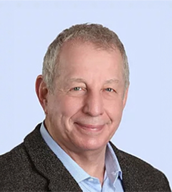 Robert Stein