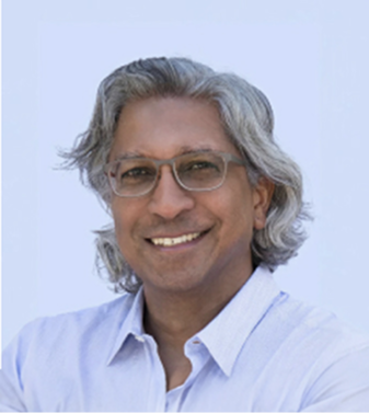Srinivas Akkaraju