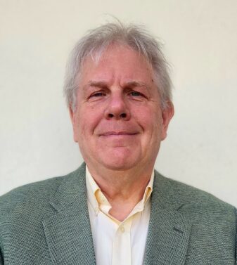 Thomas F. Bumol