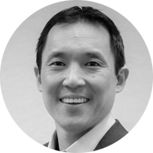 Isaac Cheng (Morningside)