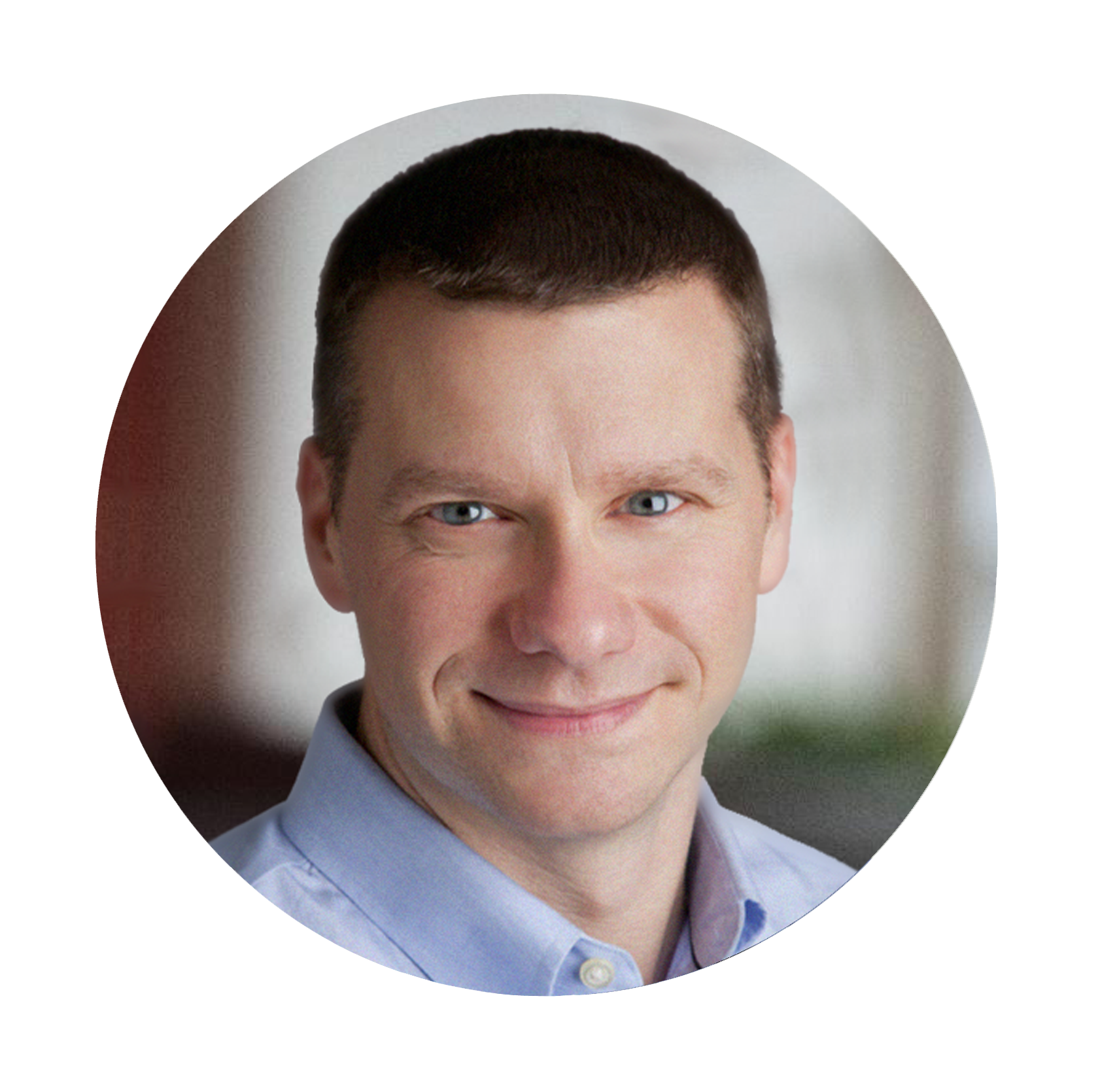 Jason R. Dinges