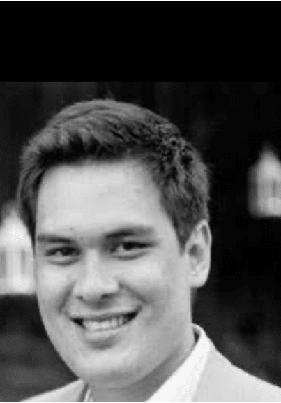 Stephen Bruso