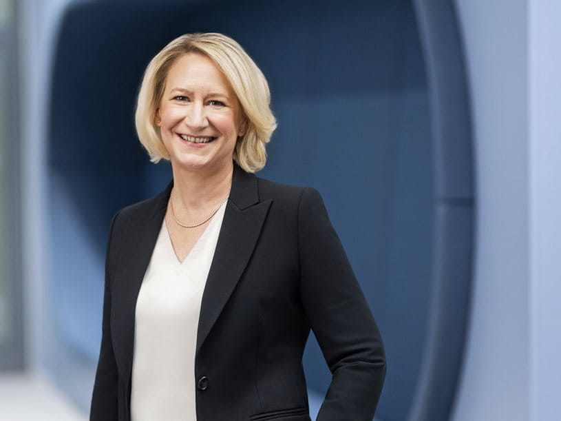 Gitta Neufang
