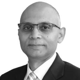 Amar Duvvur