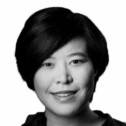 Clare Ozawa