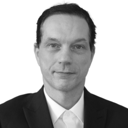 Romuald Corbau