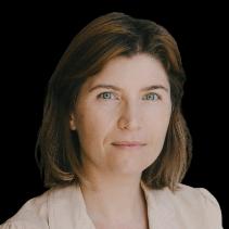 Viviana Gradinaru