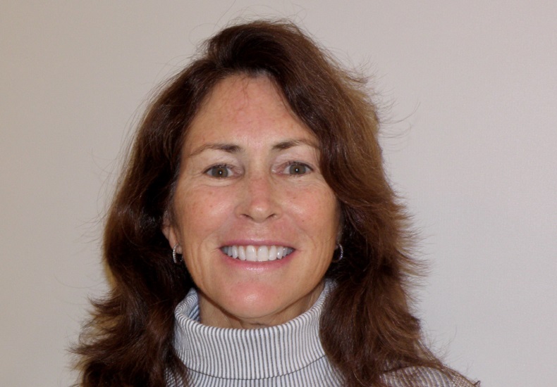 Cathy Dring