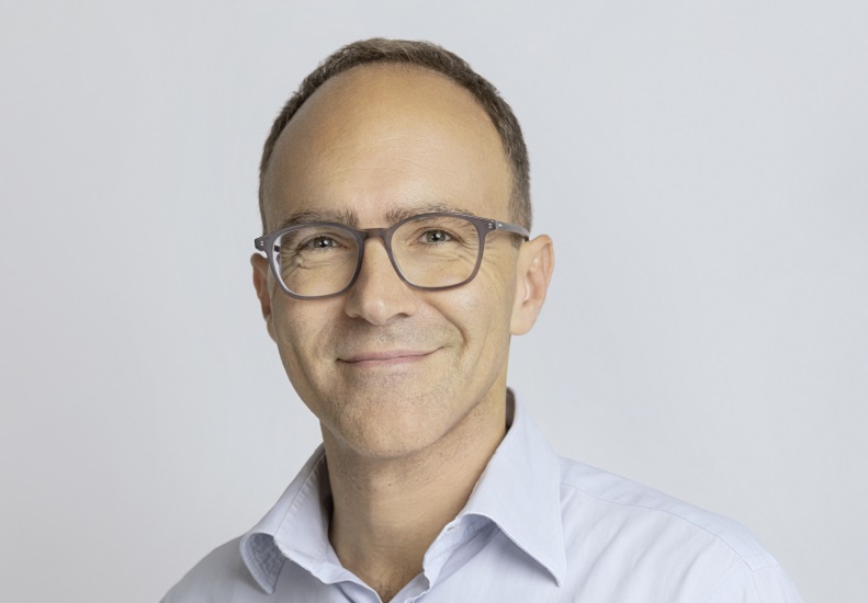 Giorgio Ottaviani