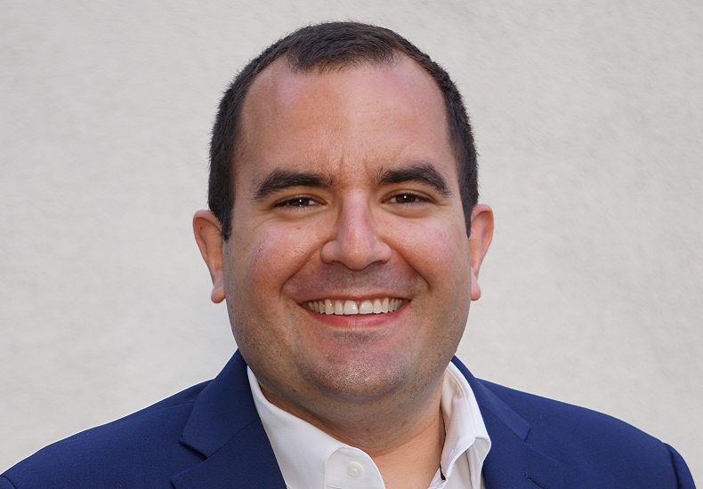 Mehmet Badur