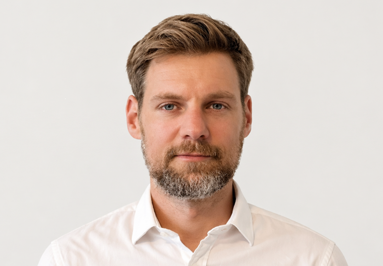 Vincent Ruland