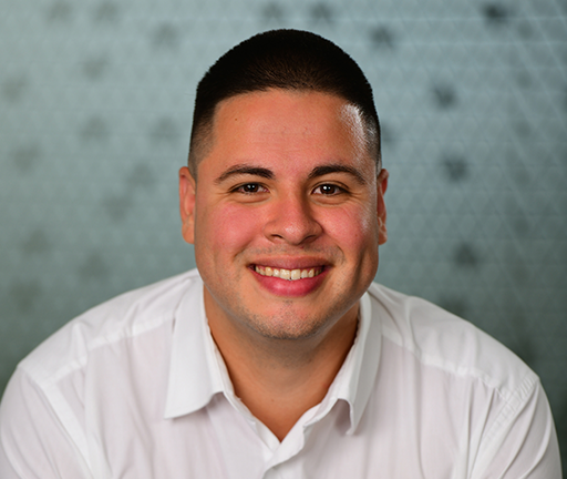 Armando Alvarez