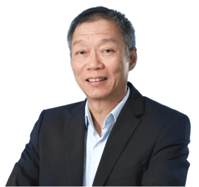 Duane Kuang